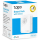 TP-LINK Hub z dzwonkiem Tapo H100 - 1106988 - zdjęcie 2